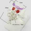 ANILLO DE B�HO