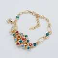 BRAZALETE PAVORREAL