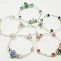 PULSERA ESTILO EUROPEO